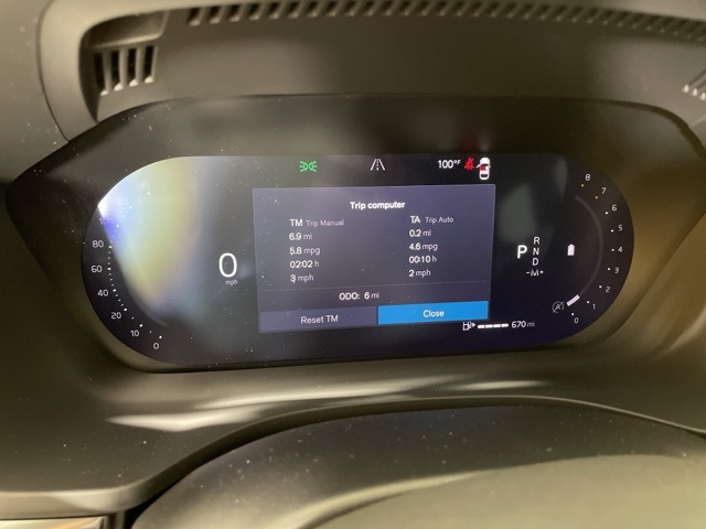 2026 Volvo XC60 Plus photo 24