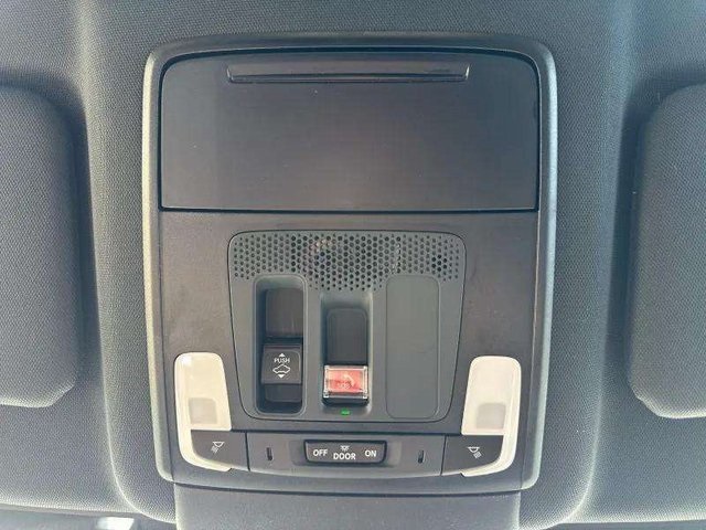 2026 Honda CR-V Hybrid photo 24