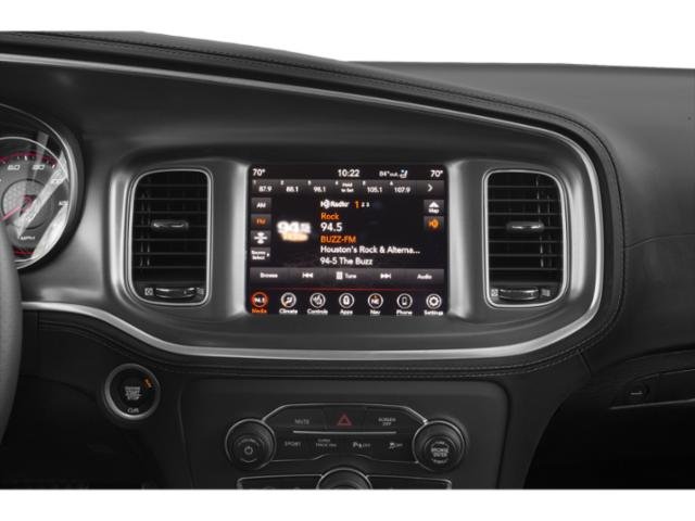 2021 Dodge Charger GT photo 13
