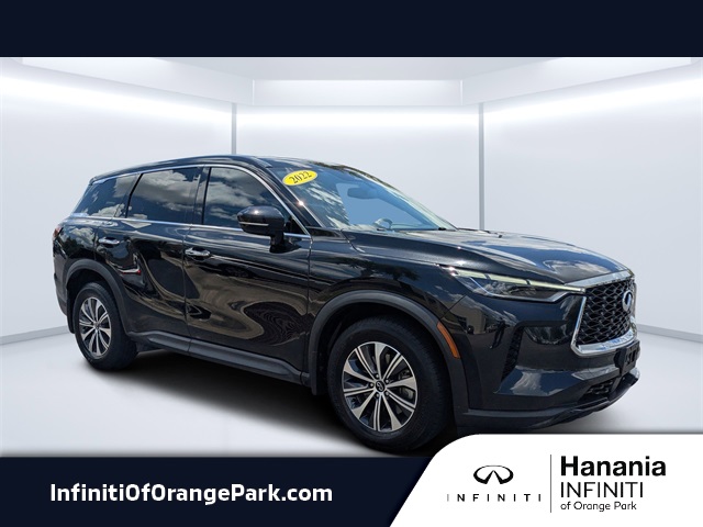 52e33172e4f5b0ddf0fc06a63b4f1d19