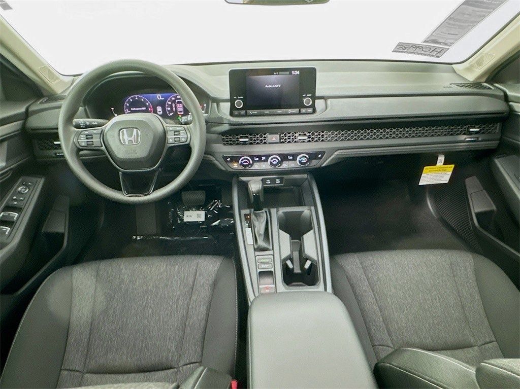 View 31