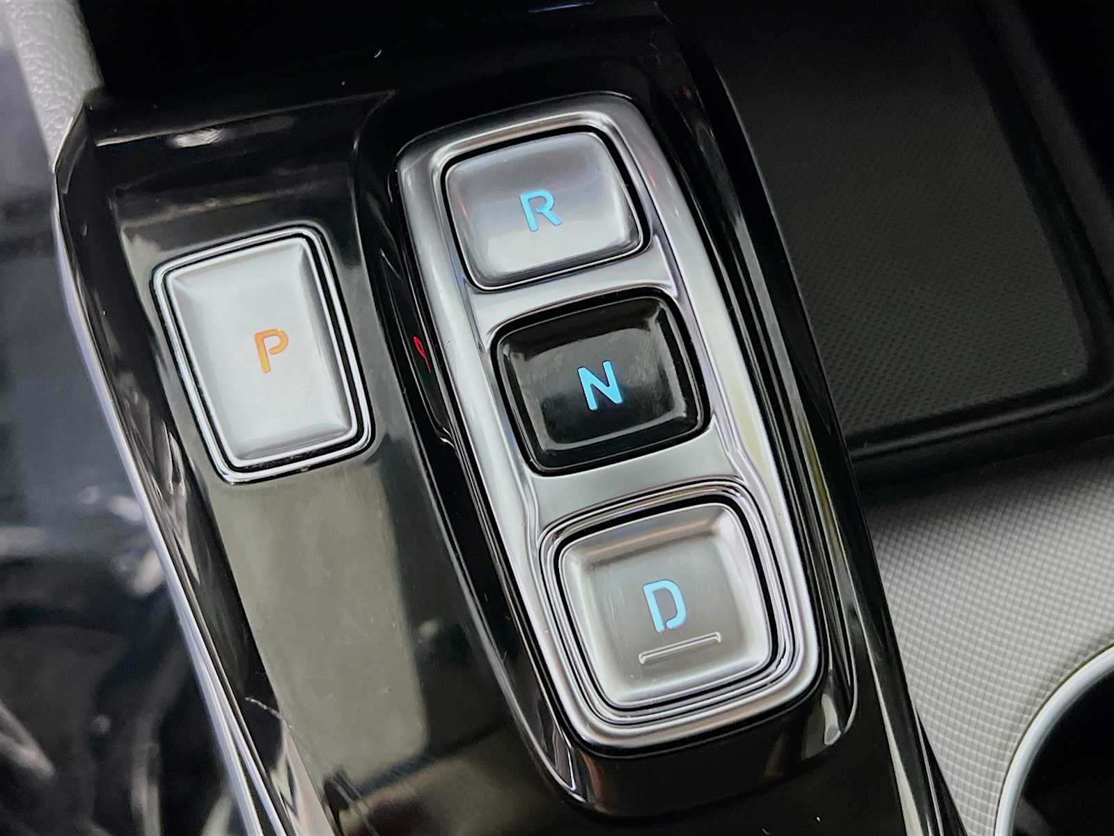 2020 Hyundai Sonata SEL photo 15