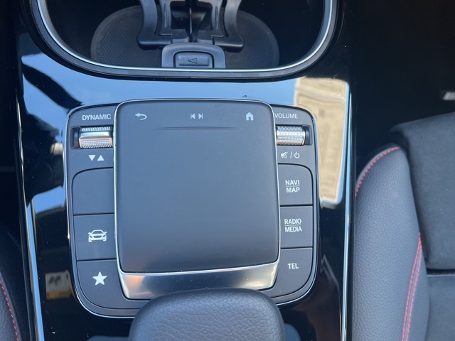 2023 Mercedes Benz CLA 250 4MATIC photo 28