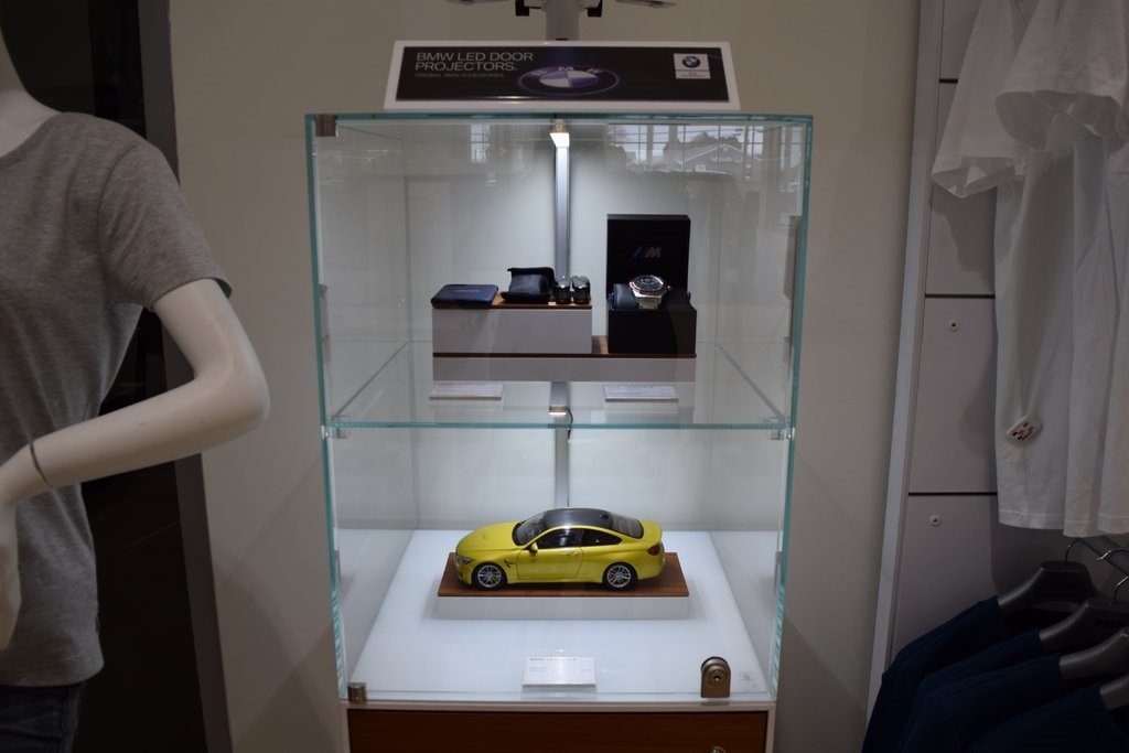 2019 Mini Countryman S ALL4 photo 39