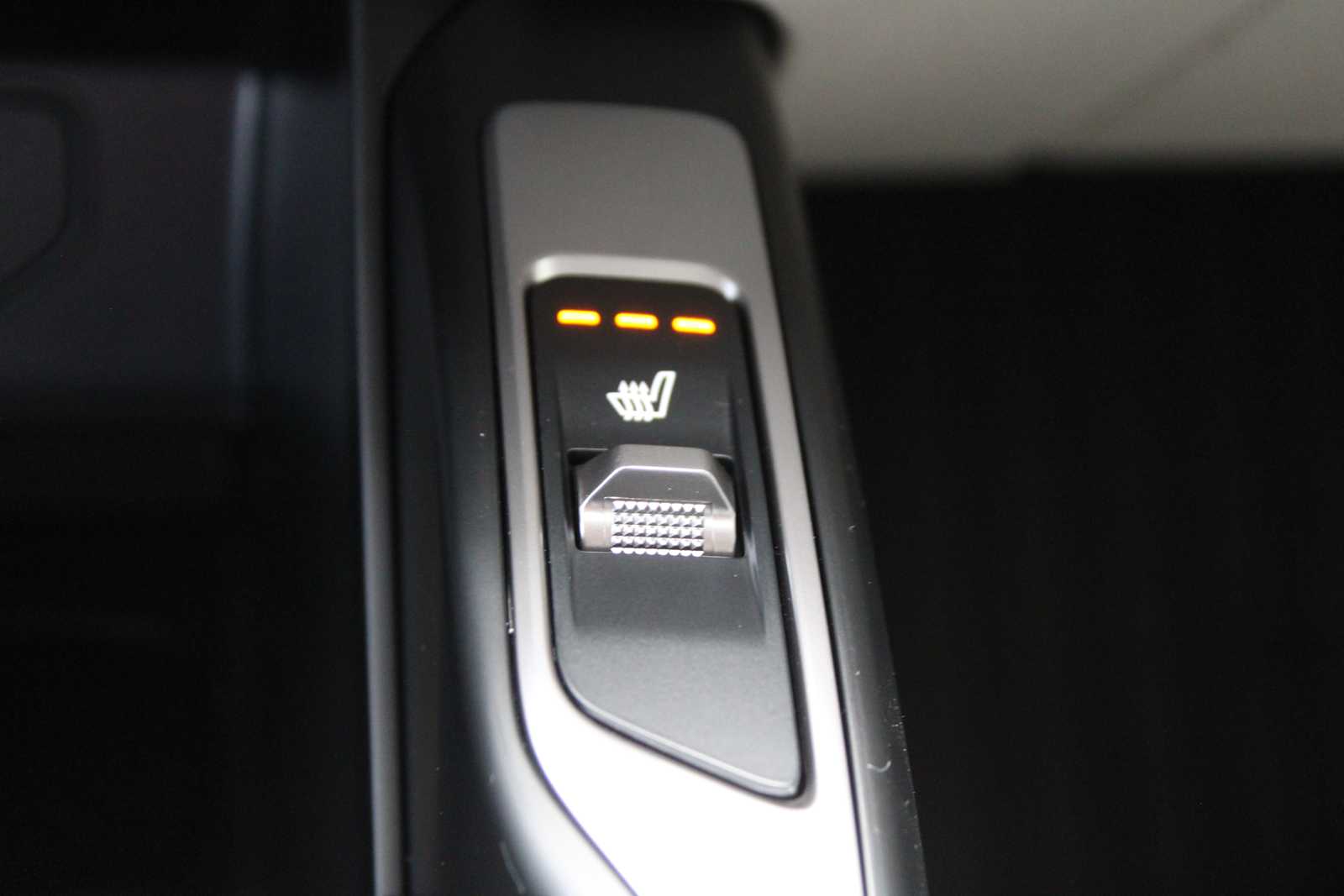 2026 Kia Sorento S photo 37