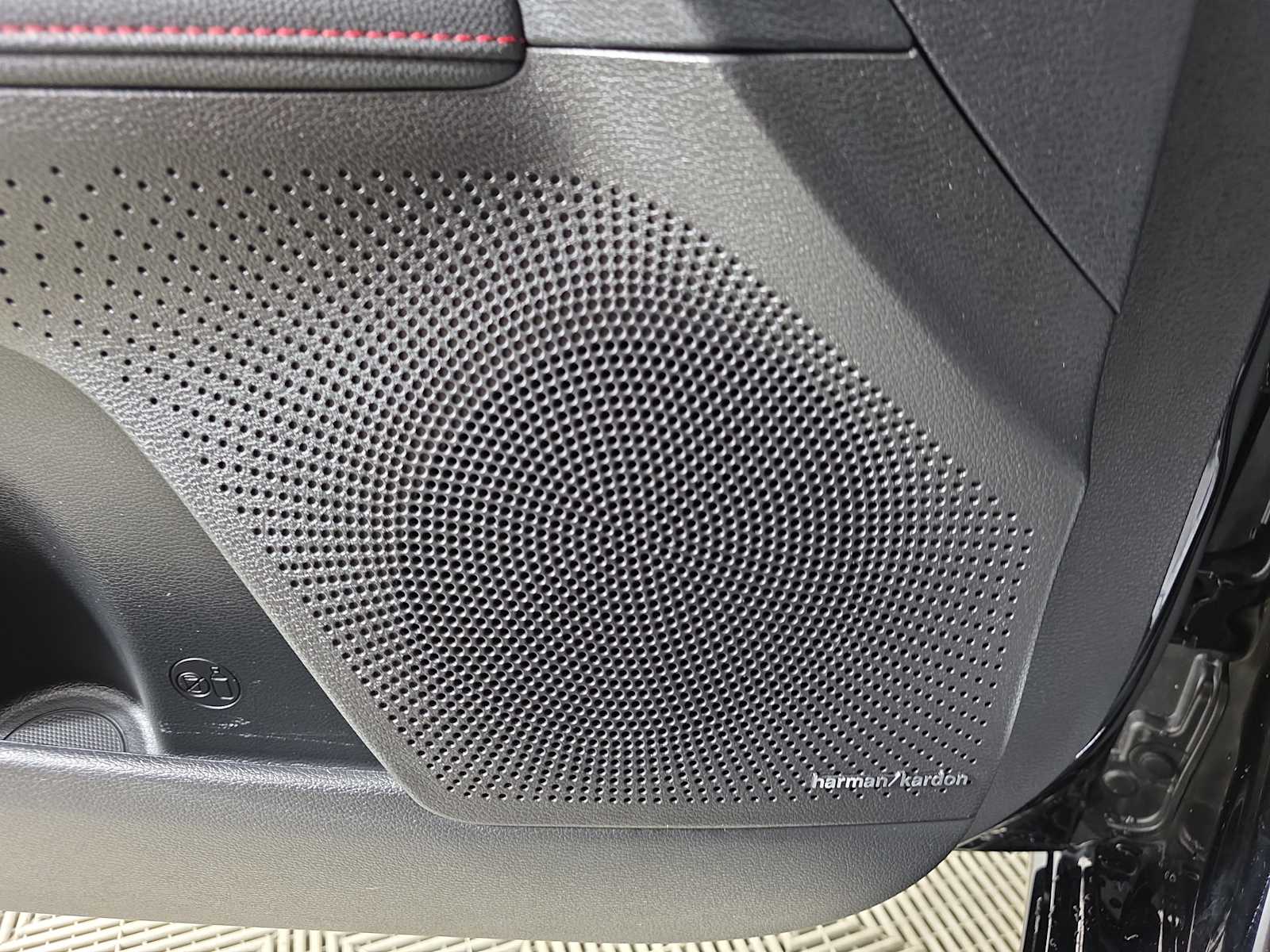 2023 Kia Forte GT photo 26