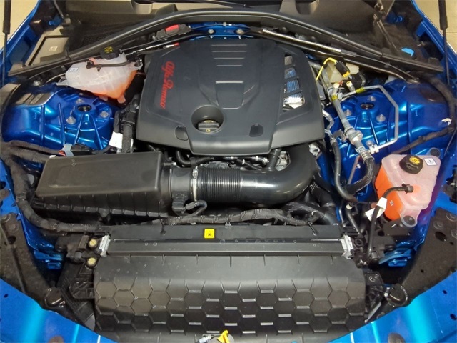 View 28