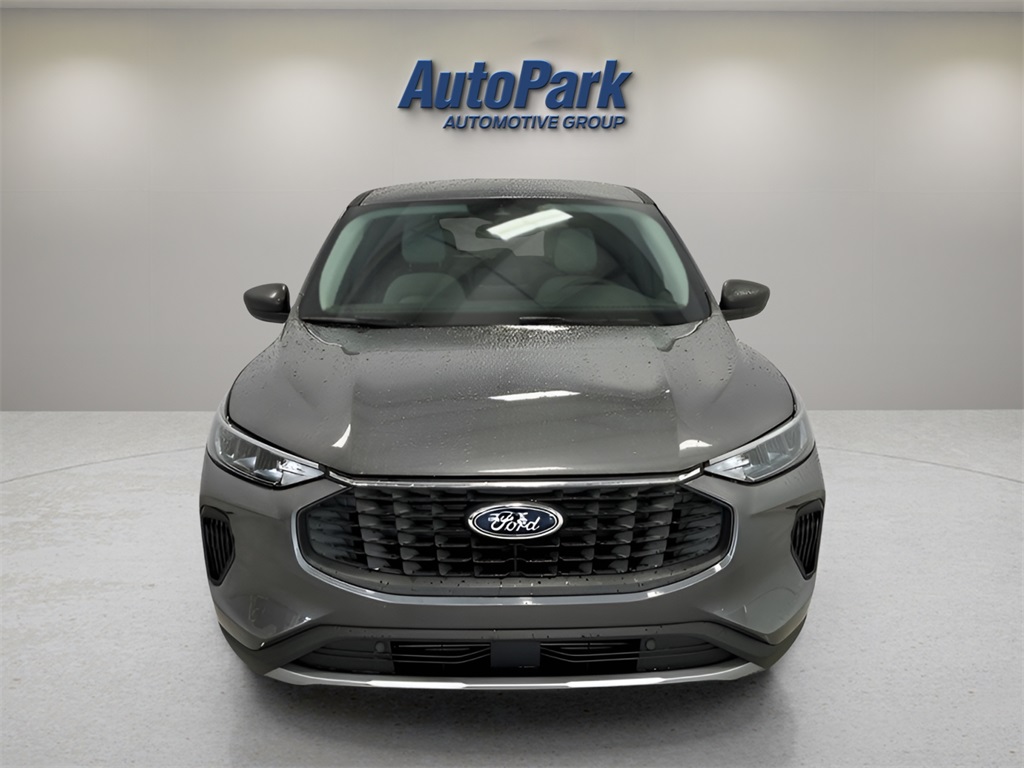 2024 Ford Escape Active photo 2