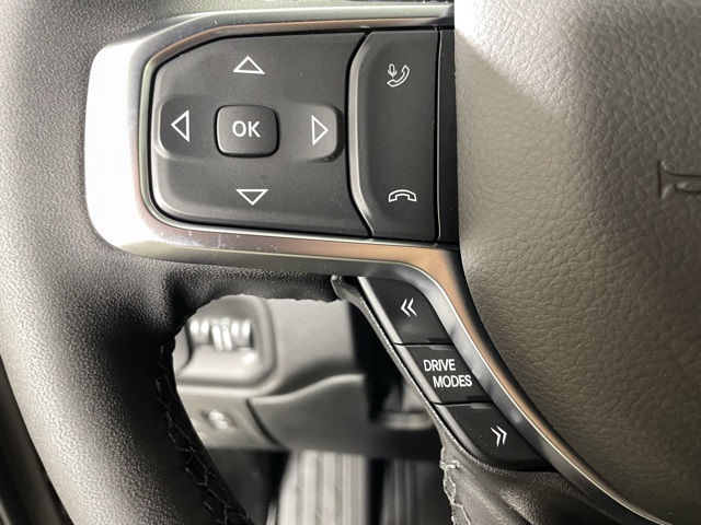 2025 Ram 1500 Big Horn Lone Star photo 20