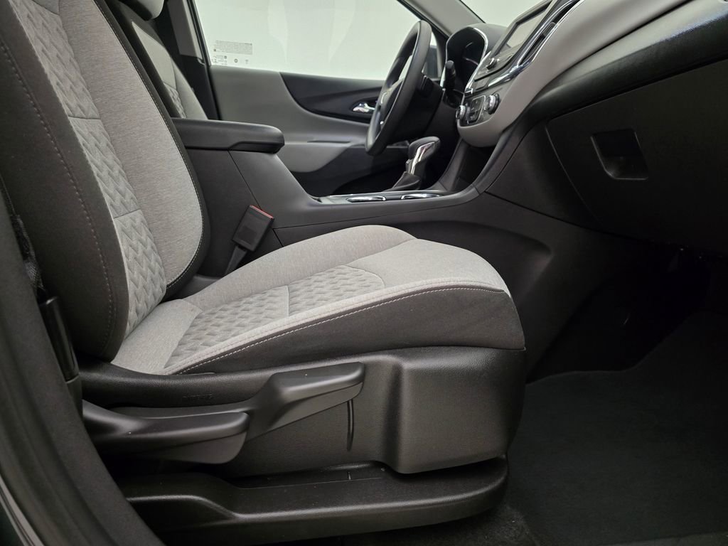 2023 Chevrolet Equinox LT photo 42