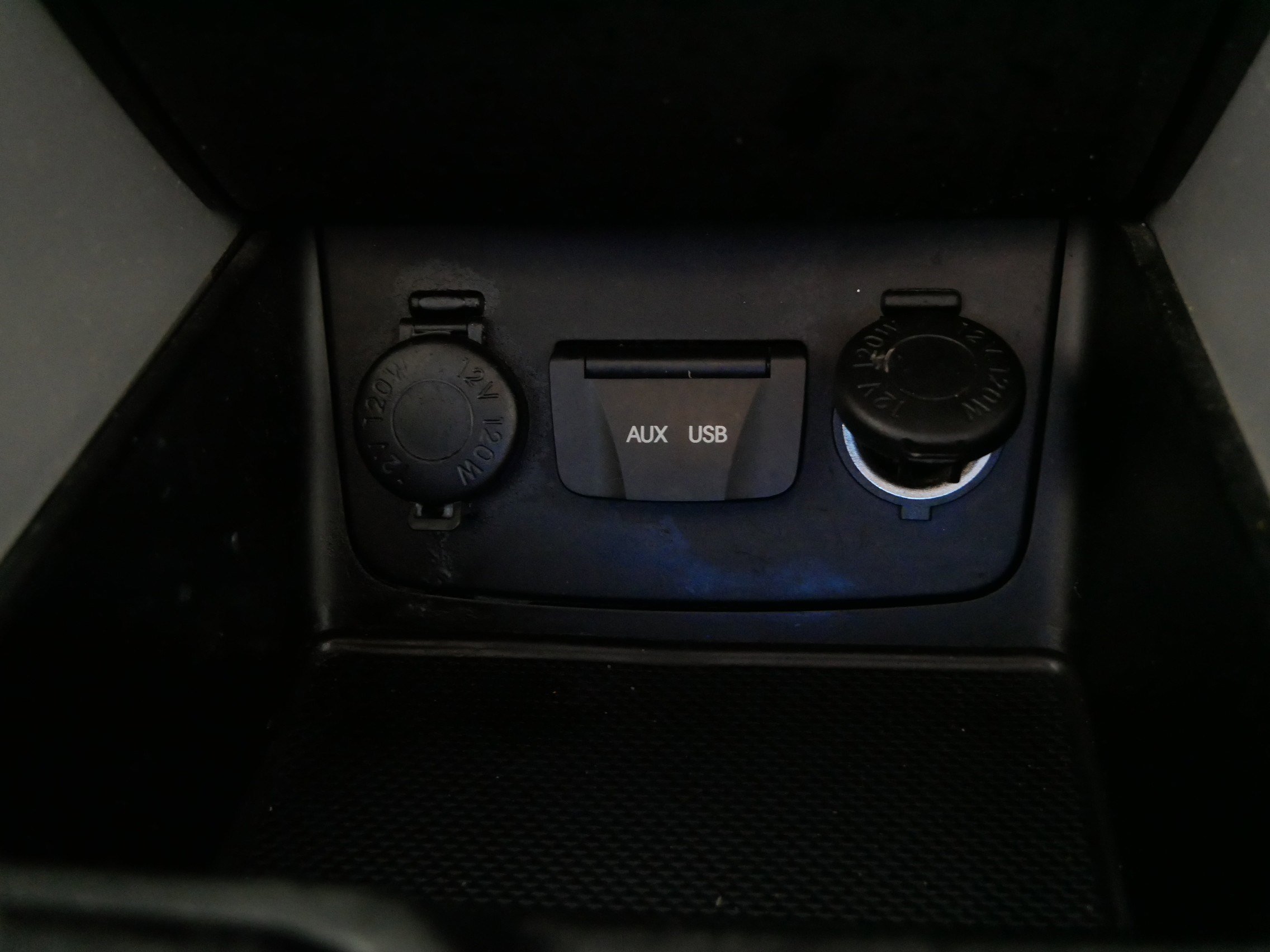 2014 Hyundai Sonata GLS photo 29