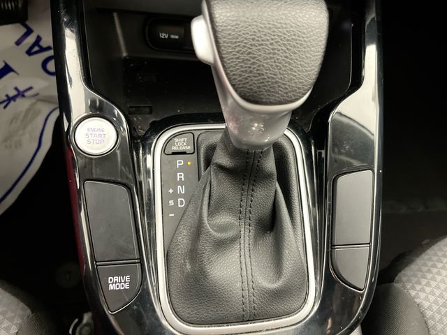 View 30