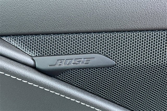 2026 Chevrolet Corvette Stingray 1LT photo 18