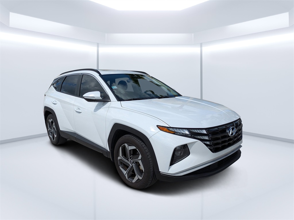 9d0a7222601db57c9e30a3650f73f007