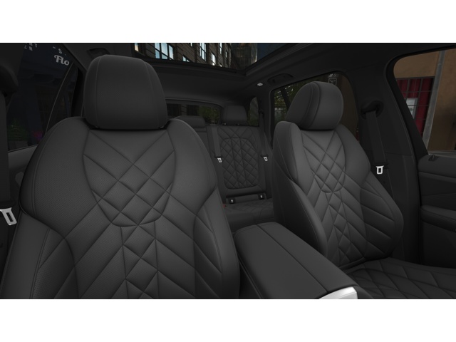 2026 Bmw X5 xDrive40i photo 9