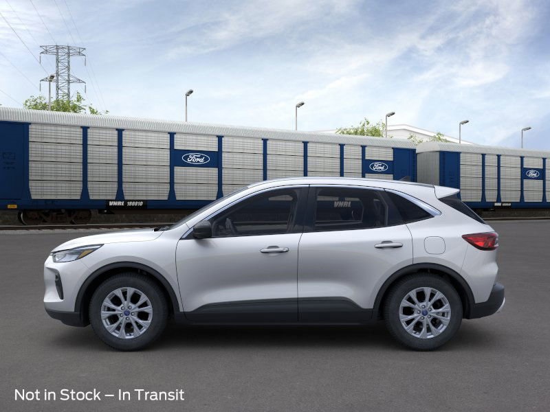 2024 Ford Escape Active photo 3