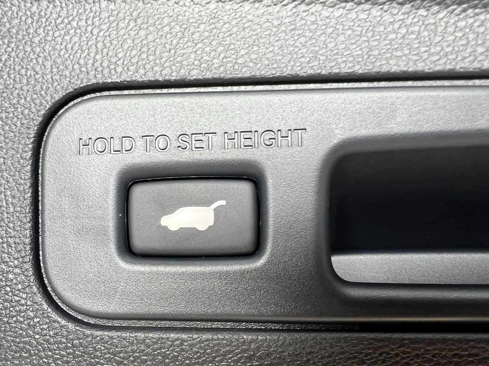 2026 Acura MDX A-Spec SH-AWD photo 26