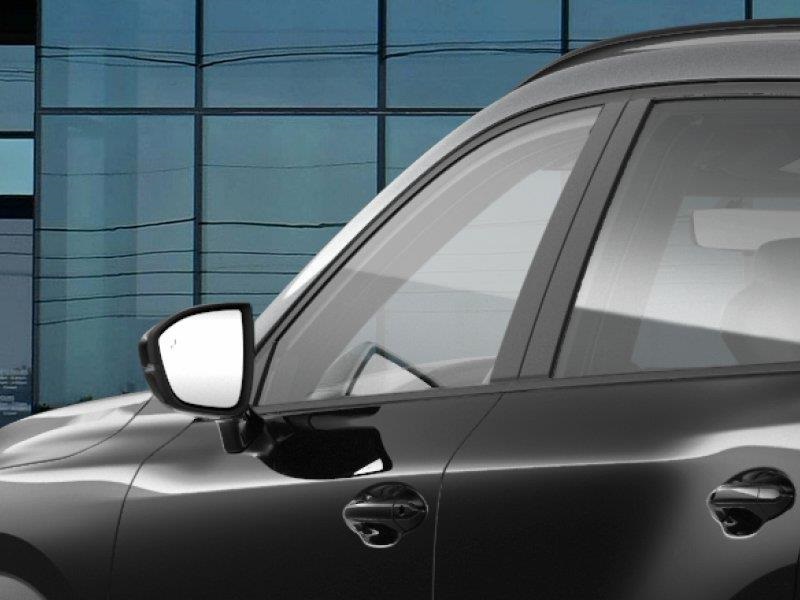 2026 Infiniti QX60 Autograph AWD photo 10