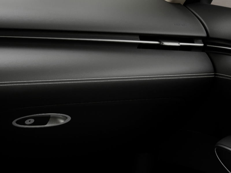 2026 Genesis GV70 2.5T photo 23