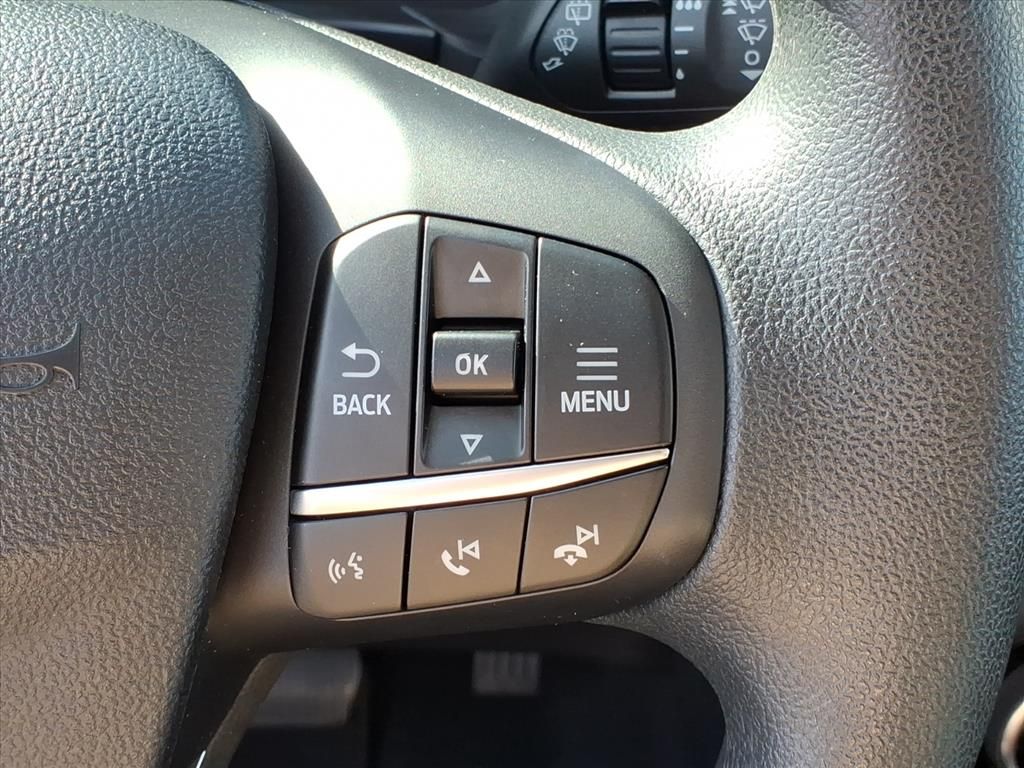 2022 FORD ESCAPE - Image 21