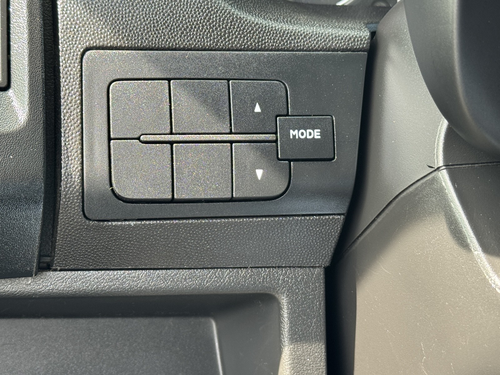 2021 Ram 3500 photo 19