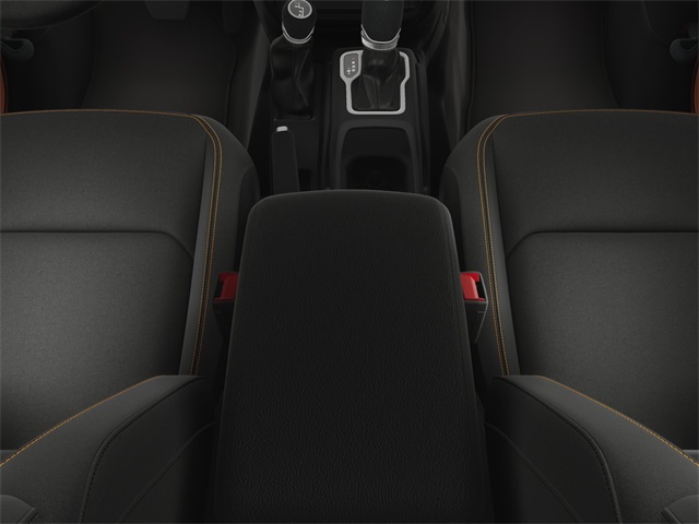 2025 Jeep Gladiator Sport S photo 20