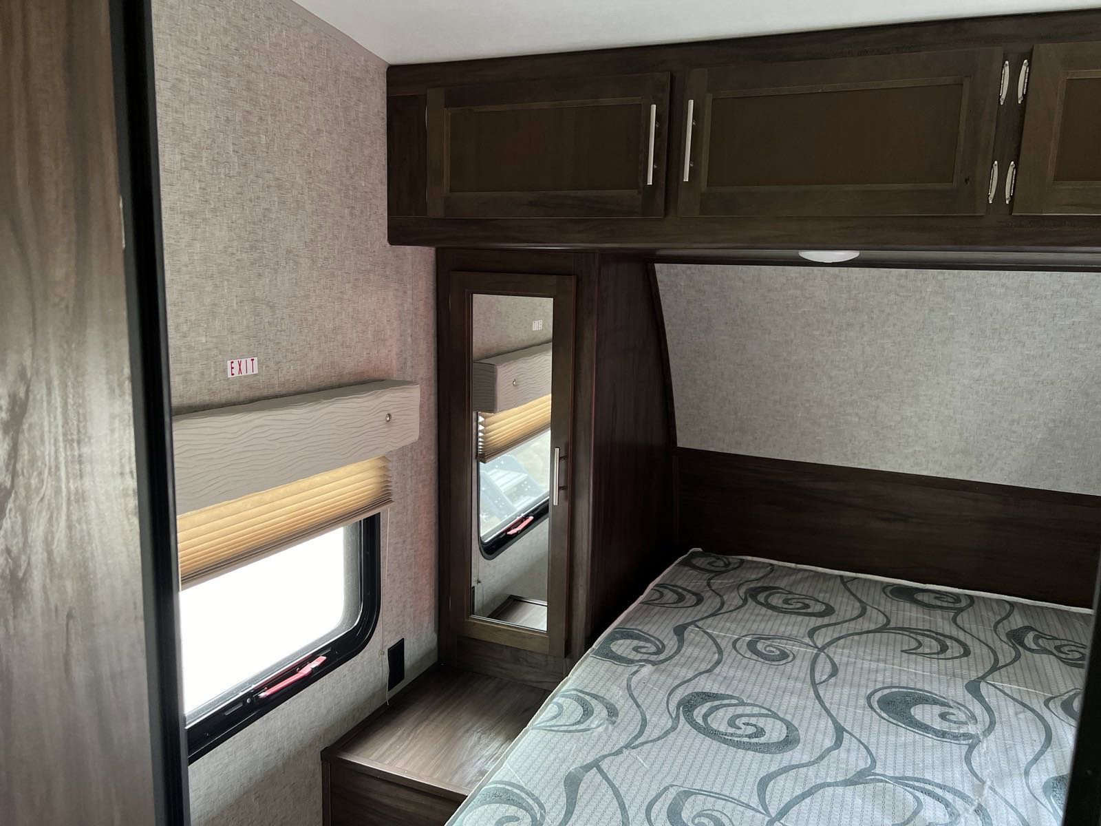 Used 2019  Forest River  image 23