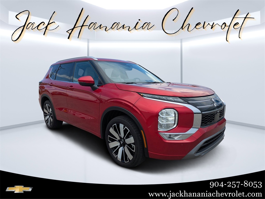 0de18dfd92e945f350ff5fd148f68512