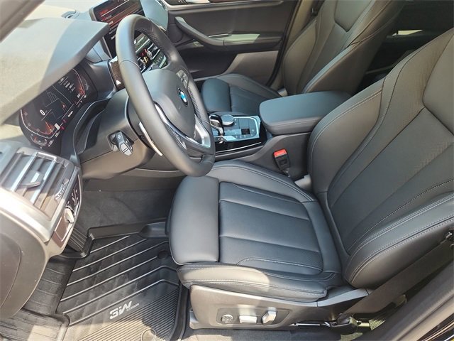 View 20