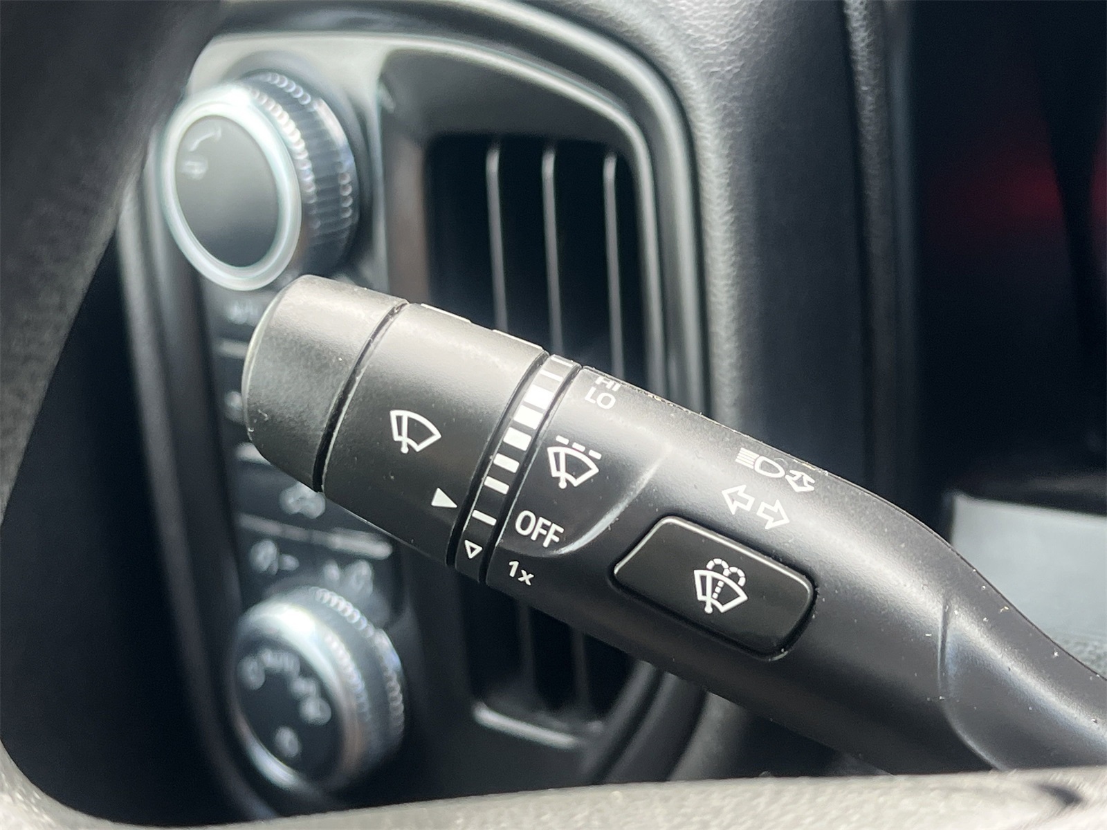 2021 Gmc Sierra 1500 Base photo 11