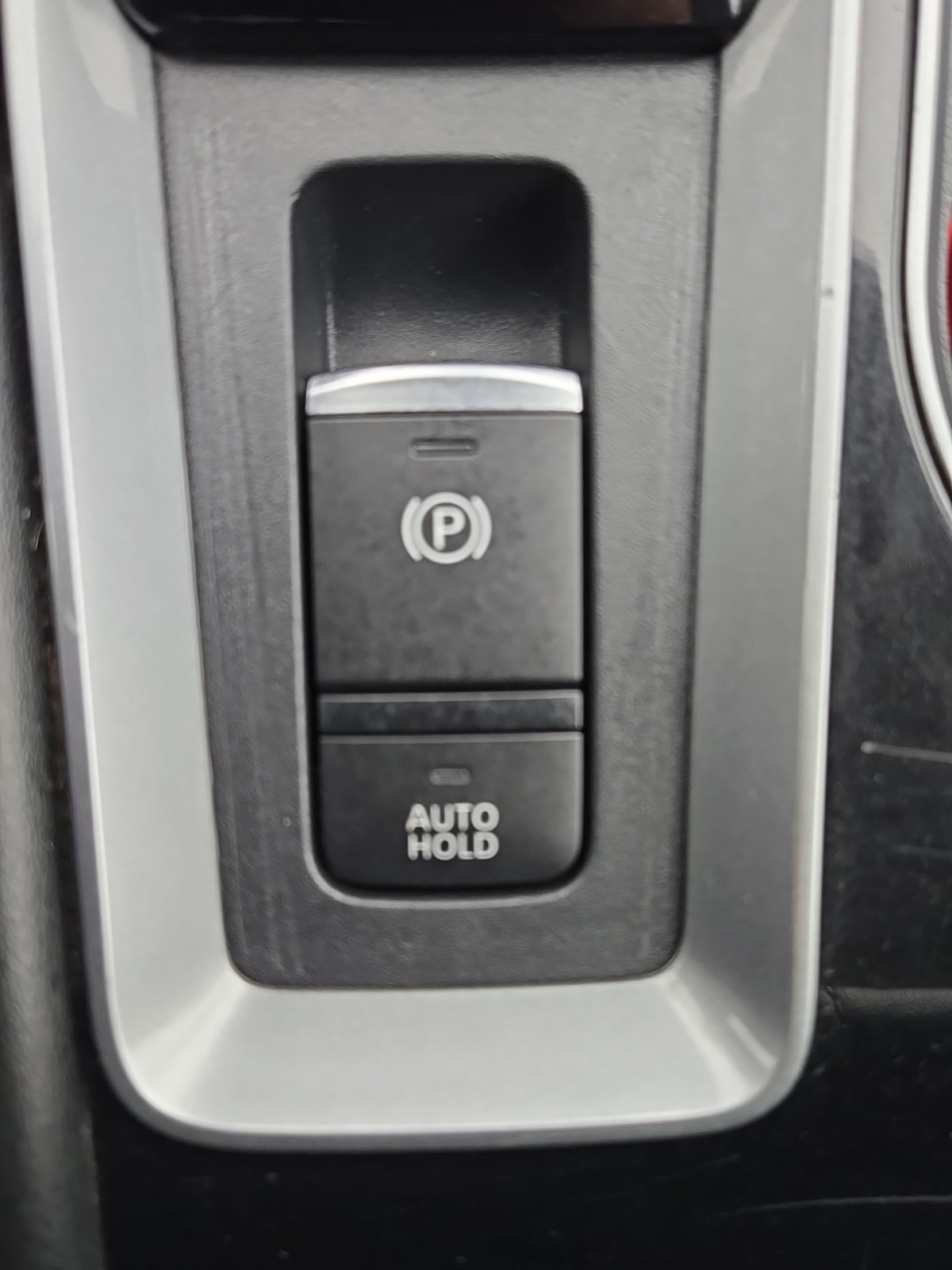 2023 Nissan Altima 2.5 SL photo 32