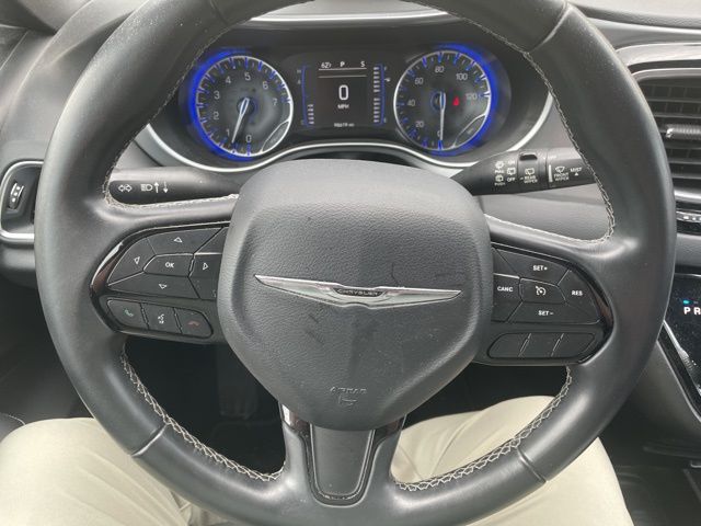 View 20
