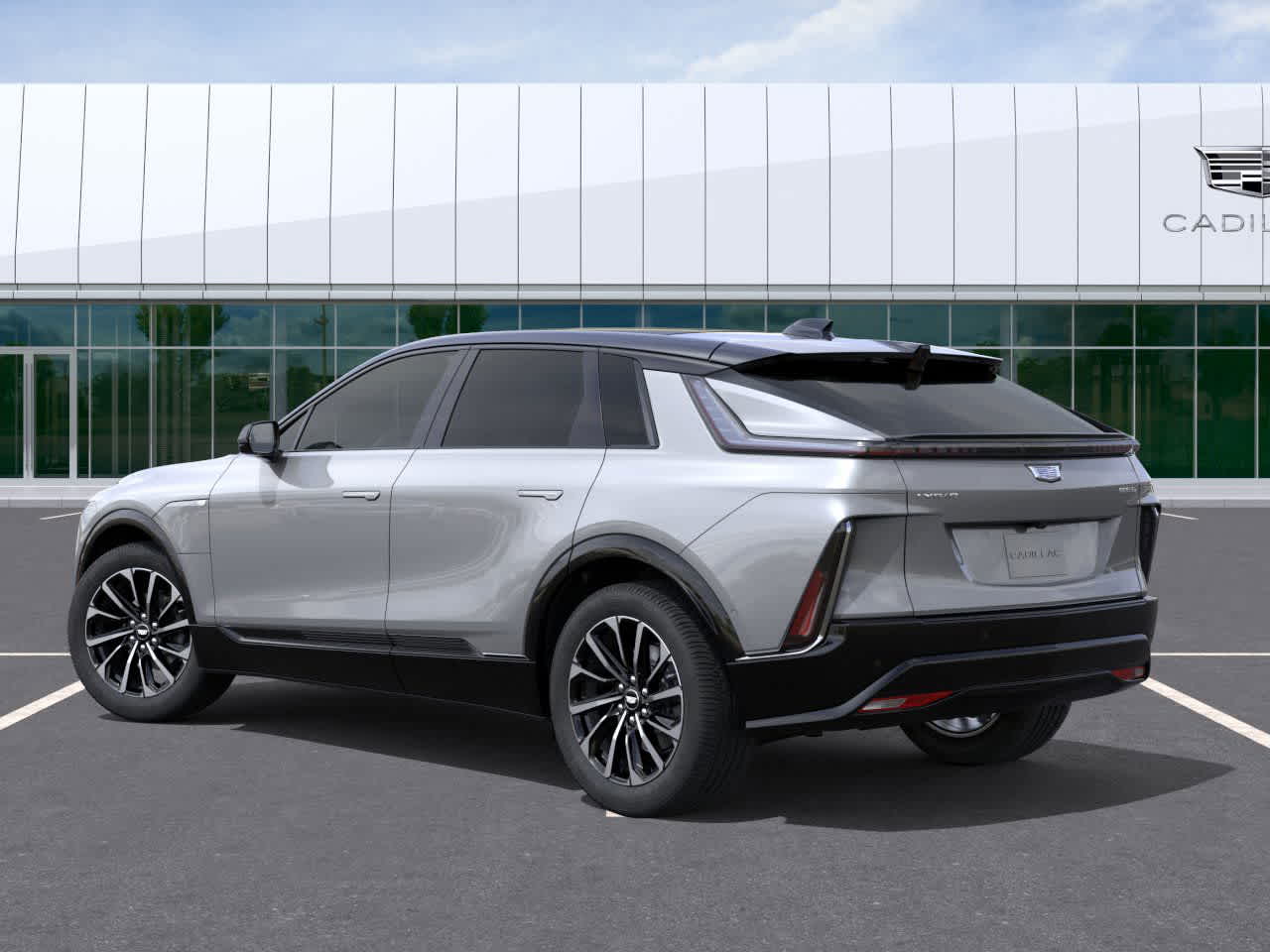 2025 Toyota RAV4 Sport photo 3