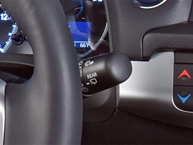 2013 Lexus CT 200h photo 10