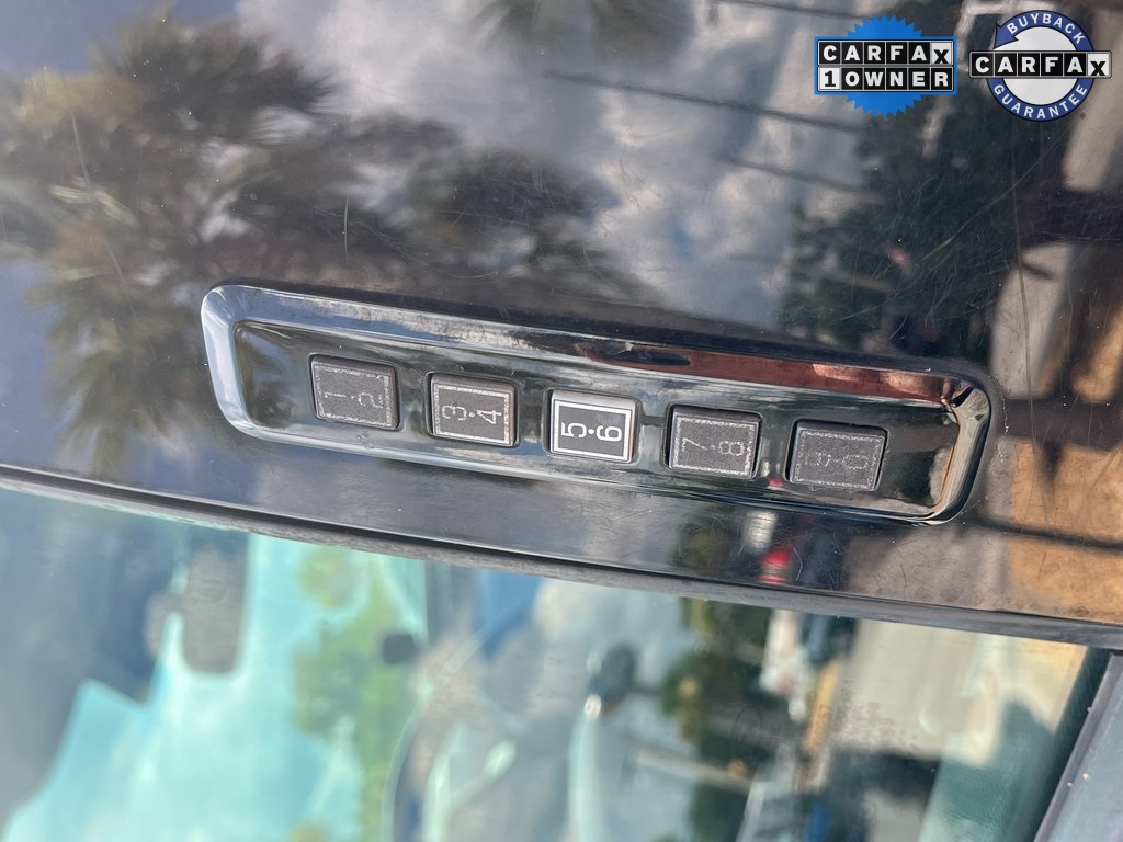 2022 Ford F-150 XLT photo 13