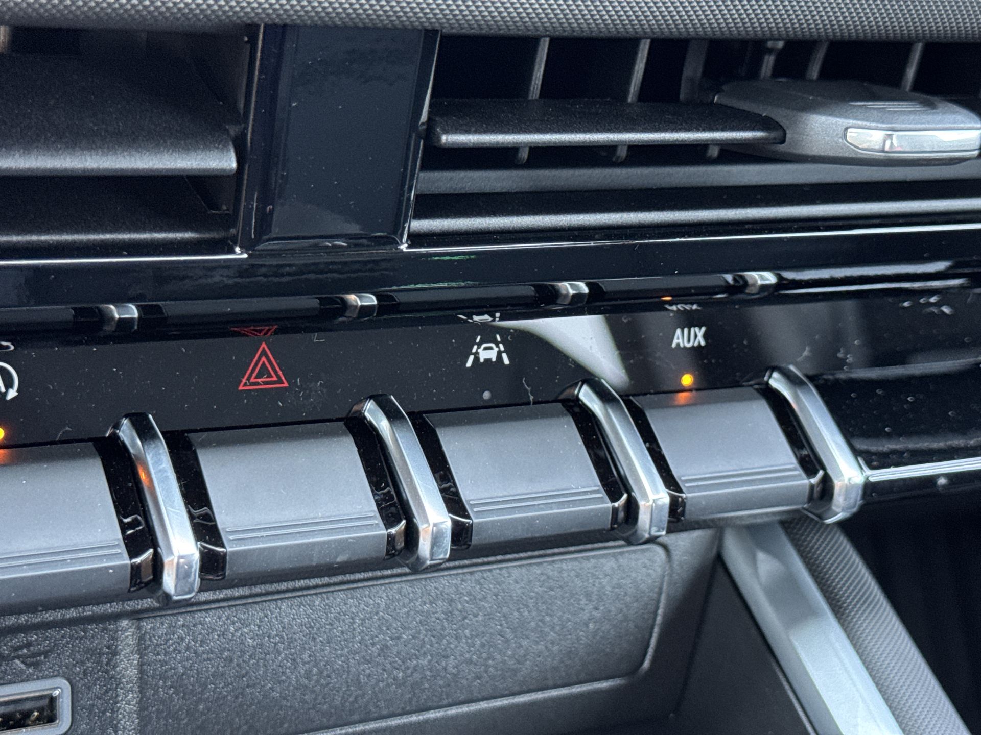 2026 Chevrolet Colorado Z71 photo 20