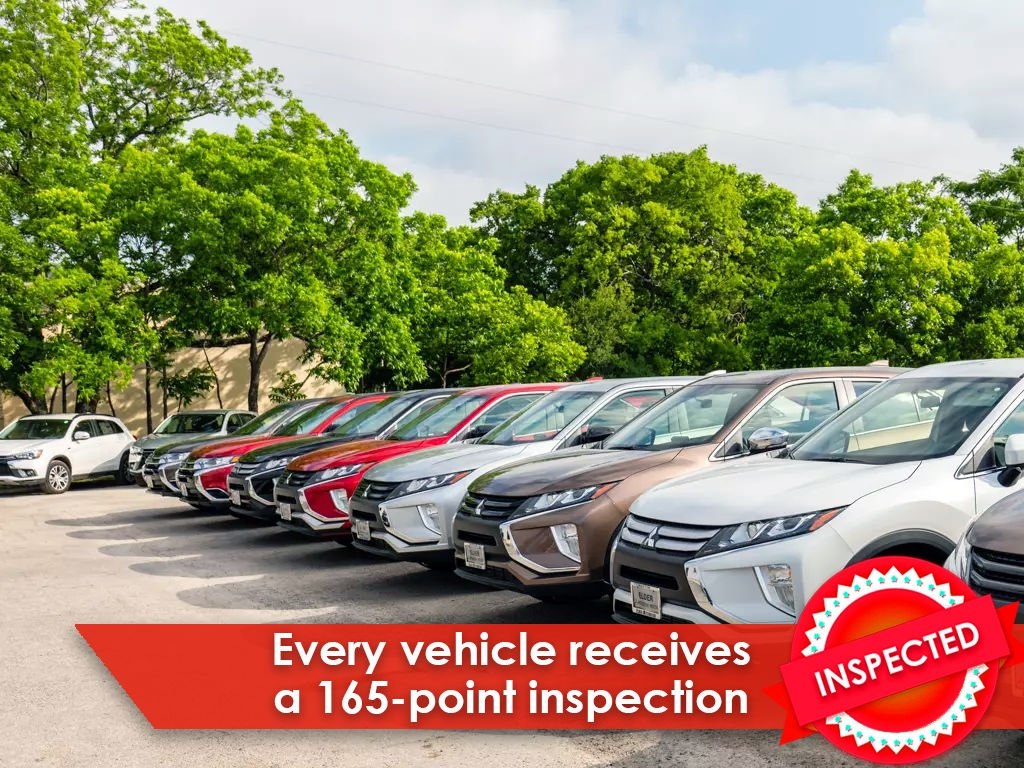 2023 Hyundai Ioniq 6 SE Standard Range photo 58