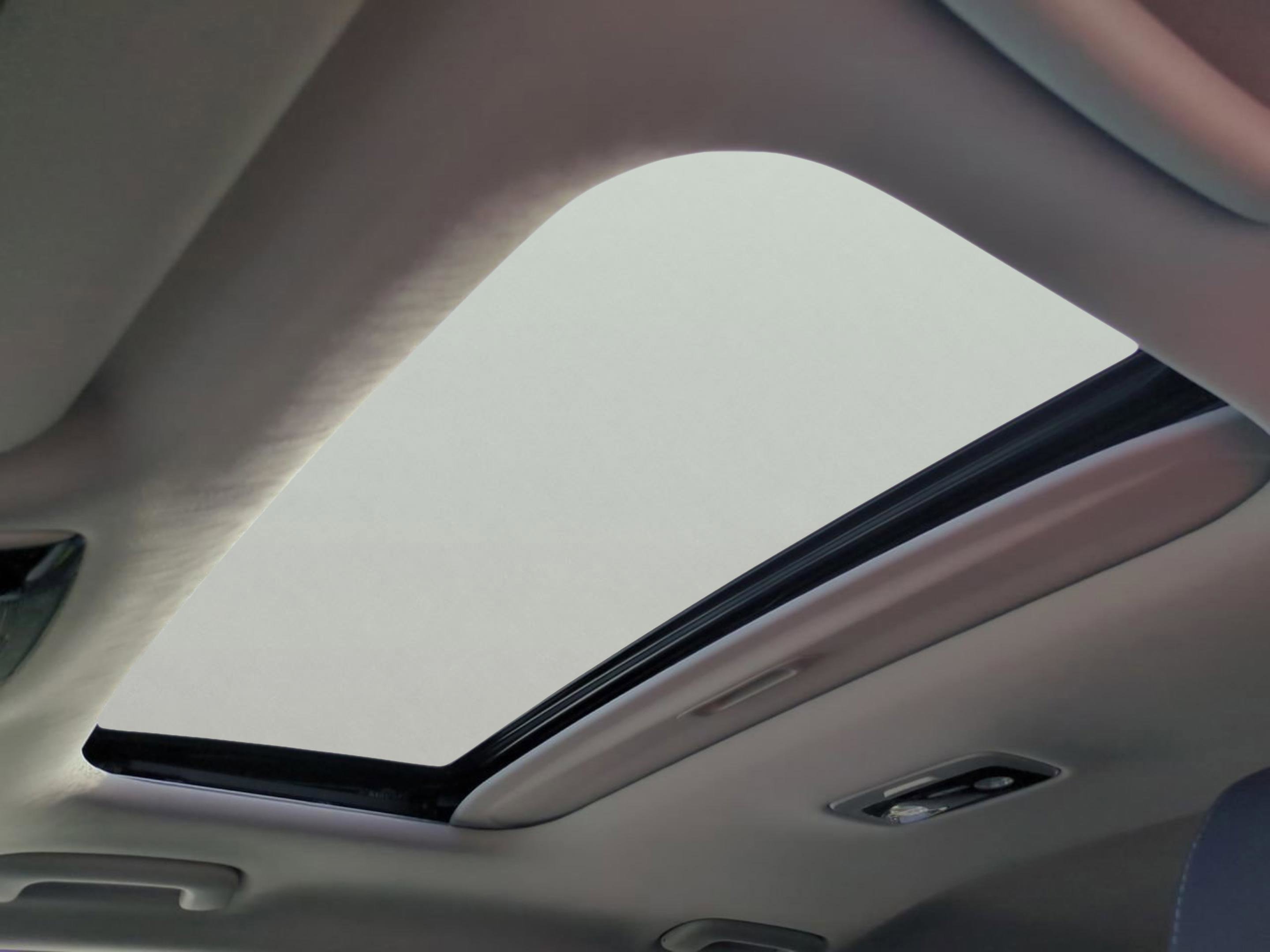 2026 Kia Seltos EX photo 19