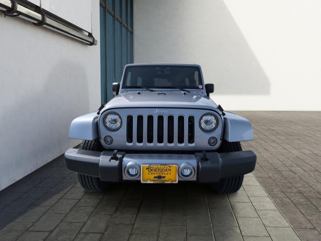 1C4BJWEG7HL579593