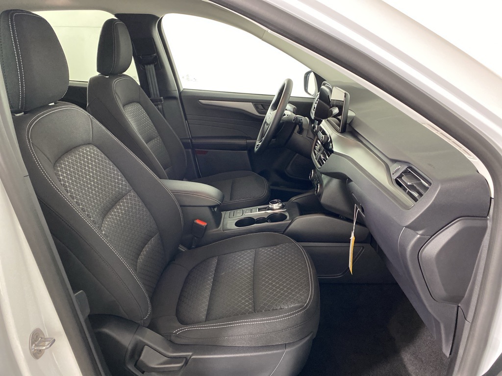 2025 Ford Escape Active photo 13