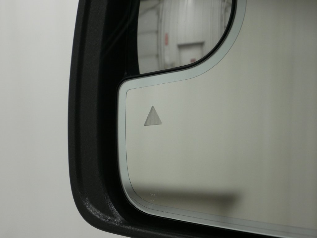 2025 Ram 1500 Laramie photo 20
