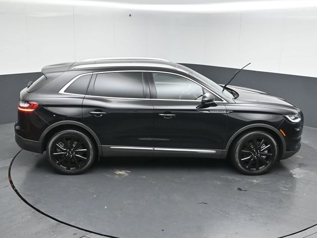 2023 LINCOLN NAUTILUS - Image 49