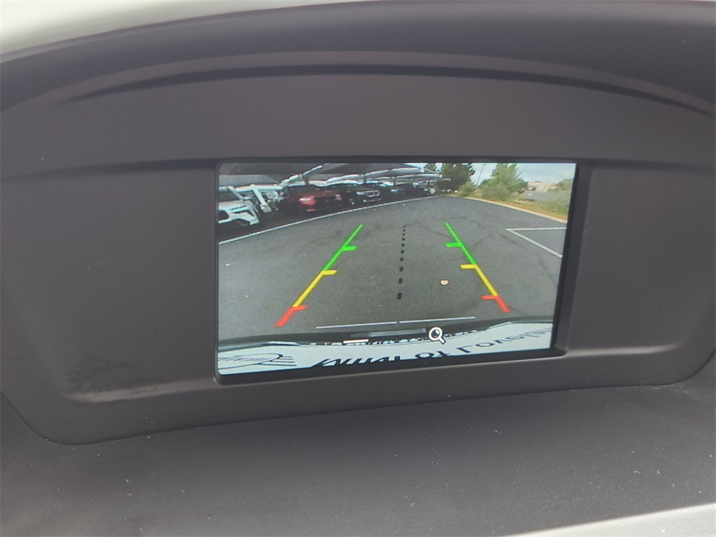 2018 Ford Escape S photo 23