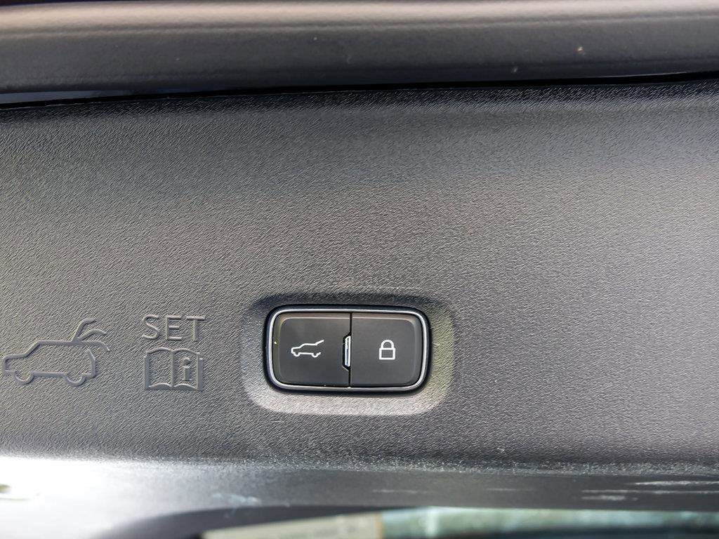 2025 FORD EXPEDITION - Image 33