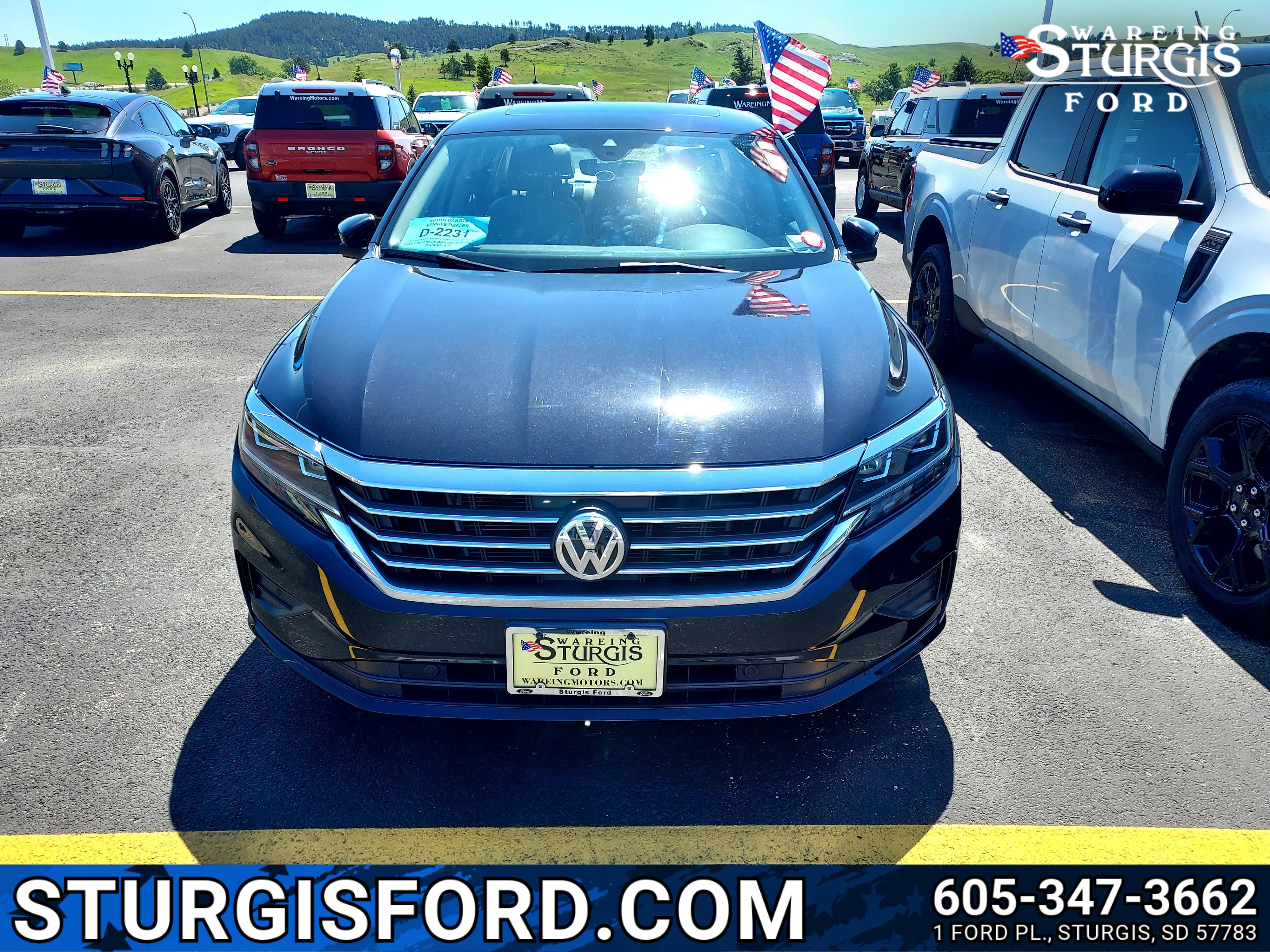 1VWCA7A37LC013503