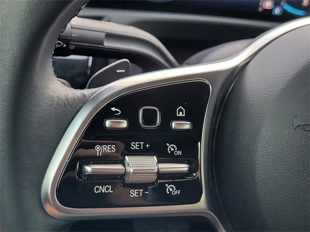 2022 Mercedes Benz A 220 photo 14