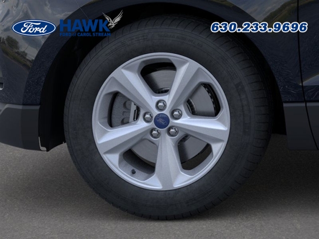 2024 FORD EDGE - Image 19