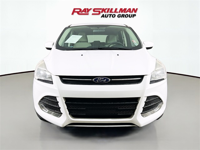 2014 Ford Escape SE photo 2