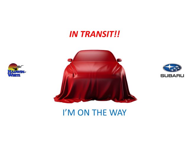 2026 Subaru Outback Touring's photo