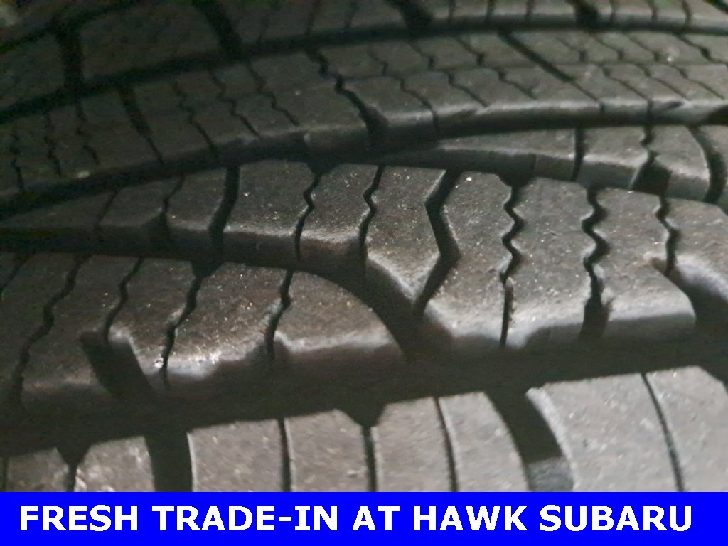 2019 FORD EDGE - Image 10